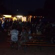 Treffen 2022 - 462